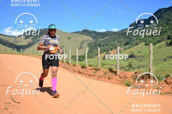 Buy your photos of the eventCircuito Capixaba de Montanhas - Rota Imperial on Fotop