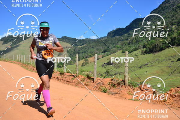 Buy your photos of the eventCircuito Capixaba de Montanhas - Rota Imperial on Fotop