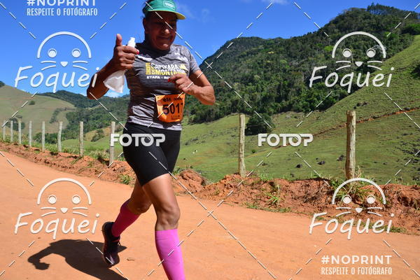Buy your photos of the eventCircuito Capixaba de Montanhas - Rota Imperial on Fotop