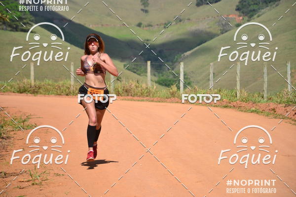 Buy your photos of the eventCircuito Capixaba de Montanhas - Rota Imperial on Fotop