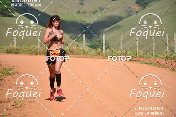 Buy your photos of the eventCircuito Capixaba de Montanhas - Rota Imperial on Fotop