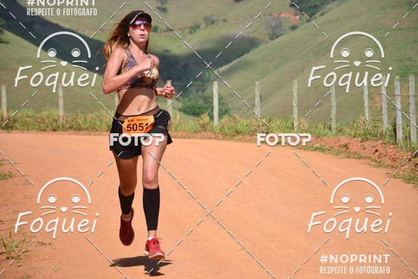 Buy your photos of the eventCircuito Capixaba de Montanhas - Rota Imperial on Fotop