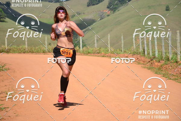 Buy your photos of the eventCircuito Capixaba de Montanhas - Rota Imperial on Fotop