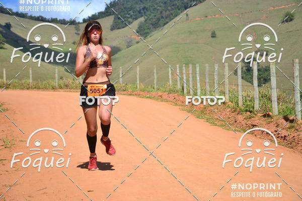 Buy your photos of the eventCircuito Capixaba de Montanhas - Rota Imperial on Fotop