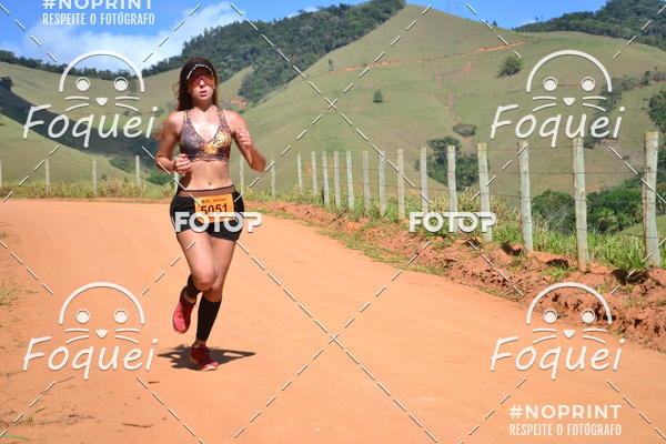 Buy your photos of the eventCircuito Capixaba de Montanhas - Rota Imperial on Fotop