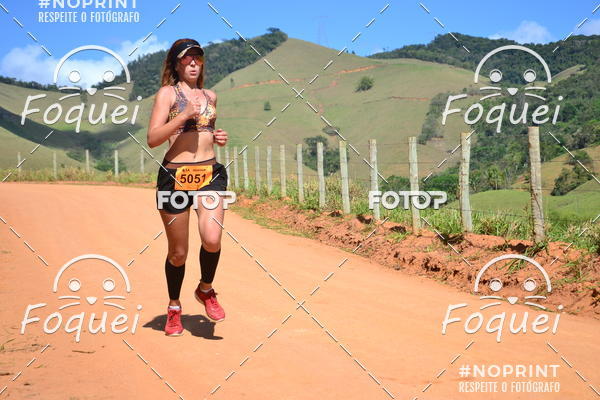 Buy your photos of the eventCircuito Capixaba de Montanhas - Rota Imperial on Fotop