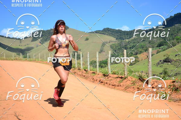 Buy your photos of the eventCircuito Capixaba de Montanhas - Rota Imperial on Fotop