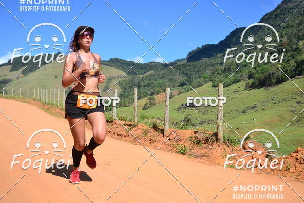 Buy your photos of the eventCircuito Capixaba de Montanhas - Rota Imperial on Fotop