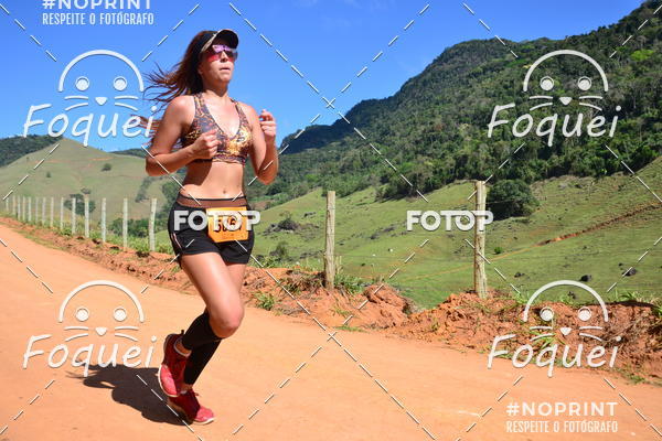 Buy your photos of the eventCircuito Capixaba de Montanhas - Rota Imperial on Fotop