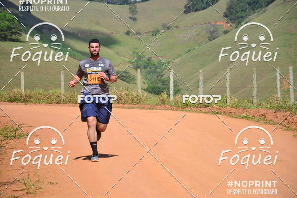 Buy your photos of the eventCircuito Capixaba de Montanhas - Rota Imperial on Fotop