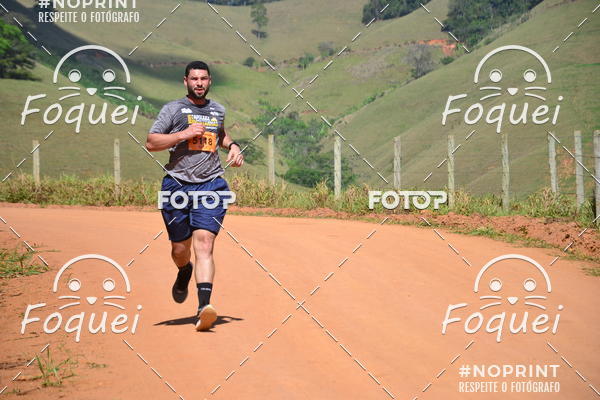 Buy your photos of the eventCircuito Capixaba de Montanhas - Rota Imperial on Fotop