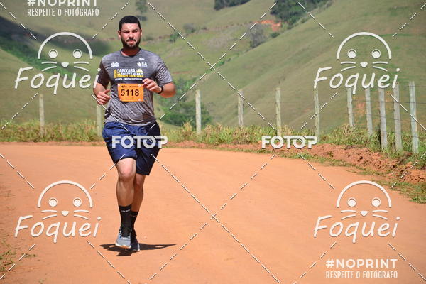 Buy your photos of the eventCircuito Capixaba de Montanhas - Rota Imperial on Fotop
