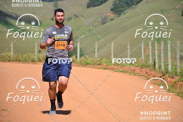 Buy your photos of the eventCircuito Capixaba de Montanhas - Rota Imperial on Fotop
