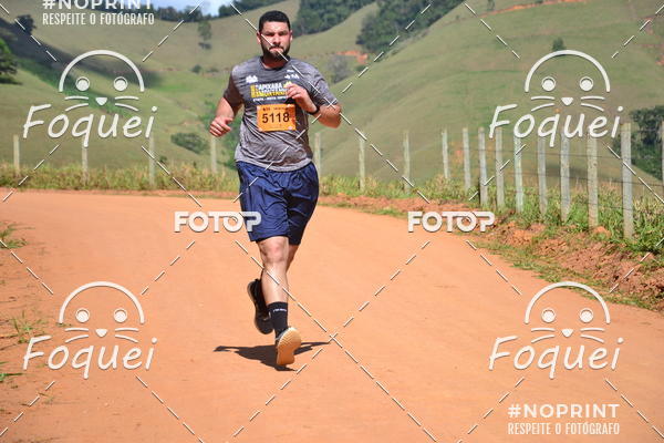 Buy your photos of the eventCircuito Capixaba de Montanhas - Rota Imperial on Fotop