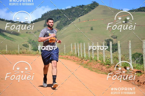 Buy your photos of the eventCircuito Capixaba de Montanhas - Rota Imperial on Fotop