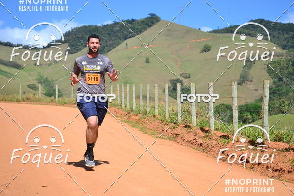 Buy your photos of the eventCircuito Capixaba de Montanhas - Rota Imperial on Fotop