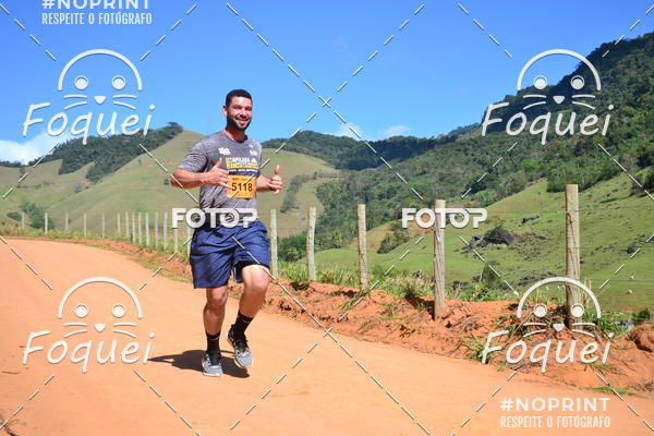 Buy your photos of the eventCircuito Capixaba de Montanhas - Rota Imperial on Fotop
