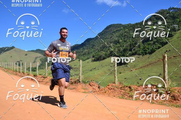 Buy your photos of the eventCircuito Capixaba de Montanhas - Rota Imperial on Fotop