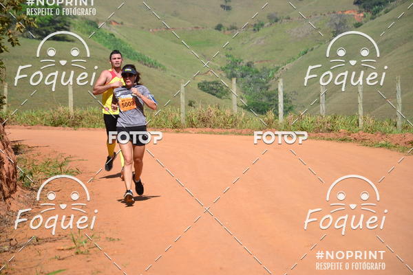 Buy your photos of the eventCircuito Capixaba de Montanhas - Rota Imperial on Fotop