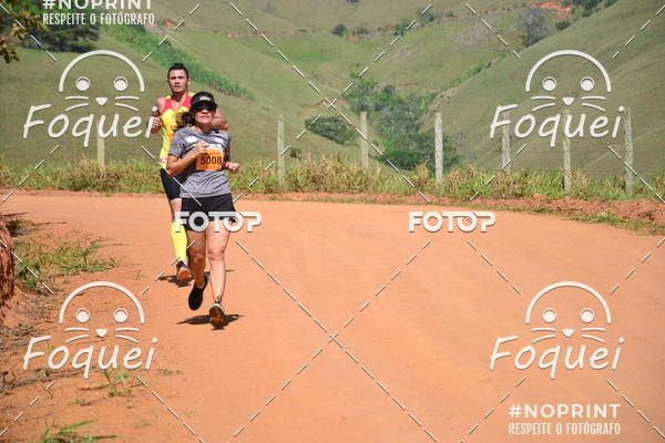 Buy your photos of the eventCircuito Capixaba de Montanhas - Rota Imperial on Fotop