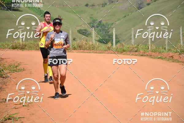 Buy your photos of the eventCircuito Capixaba de Montanhas - Rota Imperial on Fotop