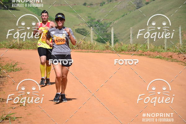 Buy your photos of the eventCircuito Capixaba de Montanhas - Rota Imperial on Fotop