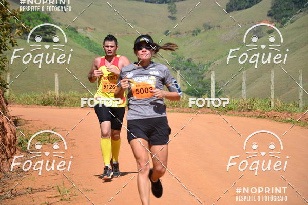 Buy your photos of the eventCircuito Capixaba de Montanhas - Rota Imperial on Fotop