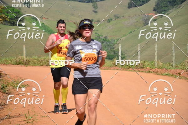 Buy your photos of the eventCircuito Capixaba de Montanhas - Rota Imperial on Fotop