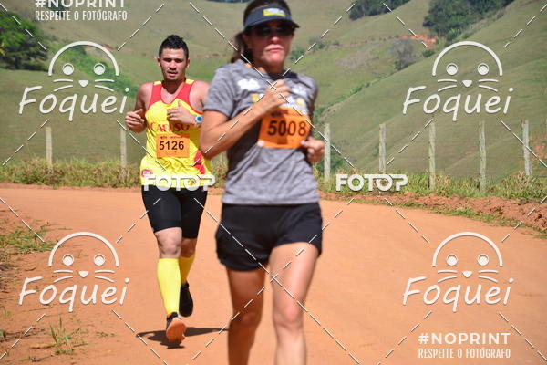 Buy your photos of the eventCircuito Capixaba de Montanhas - Rota Imperial on Fotop