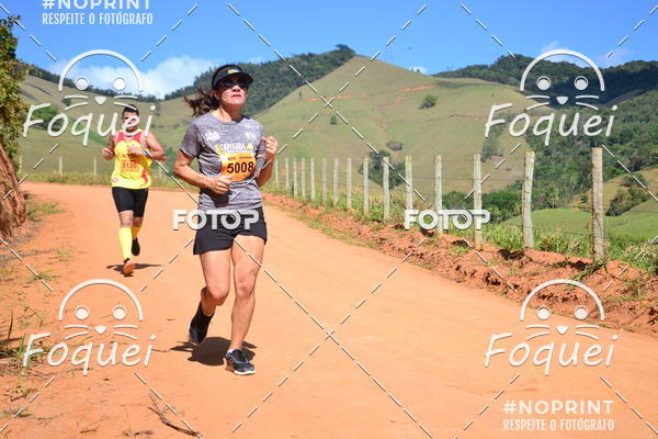 Buy your photos of the eventCircuito Capixaba de Montanhas - Rota Imperial on Fotop