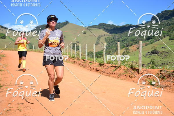 Buy your photos of the eventCircuito Capixaba de Montanhas - Rota Imperial on Fotop
