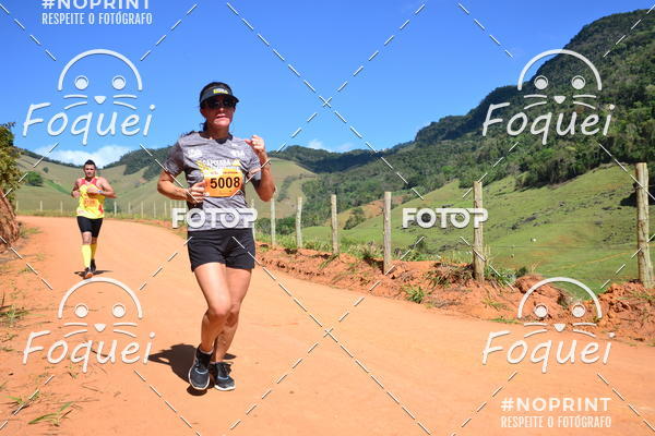 Buy your photos of the eventCircuito Capixaba de Montanhas - Rota Imperial on Fotop