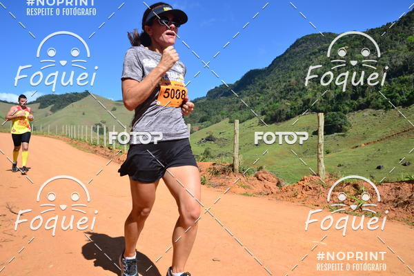 Buy your photos of the eventCircuito Capixaba de Montanhas - Rota Imperial on Fotop