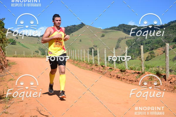 Buy your photos of the eventCircuito Capixaba de Montanhas - Rota Imperial on Fotop