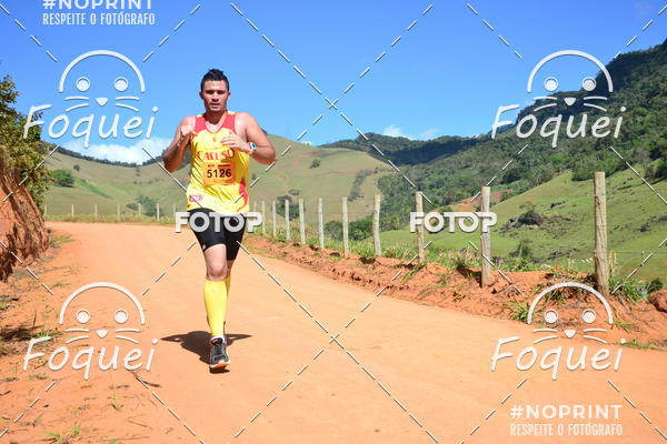 Buy your photos of the eventCircuito Capixaba de Montanhas - Rota Imperial on Fotop