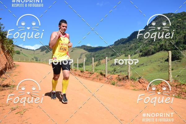 Buy your photos of the eventCircuito Capixaba de Montanhas - Rota Imperial on Fotop