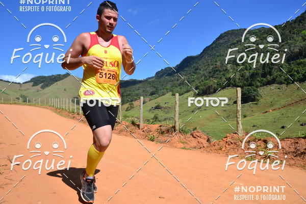 Buy your photos of the eventCircuito Capixaba de Montanhas - Rota Imperial on Fotop