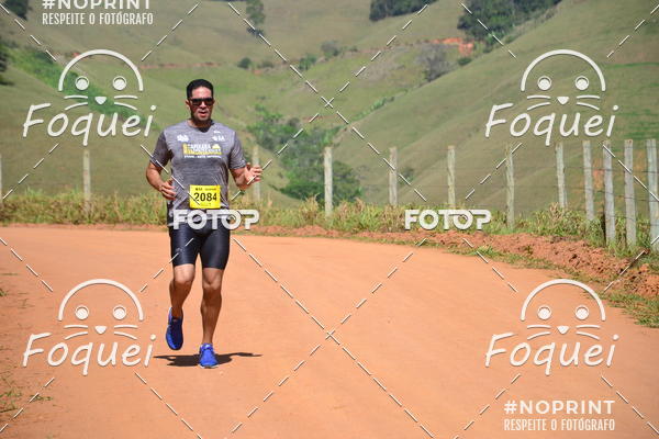 Buy your photos of the eventCircuito Capixaba de Montanhas - Rota Imperial on Fotop