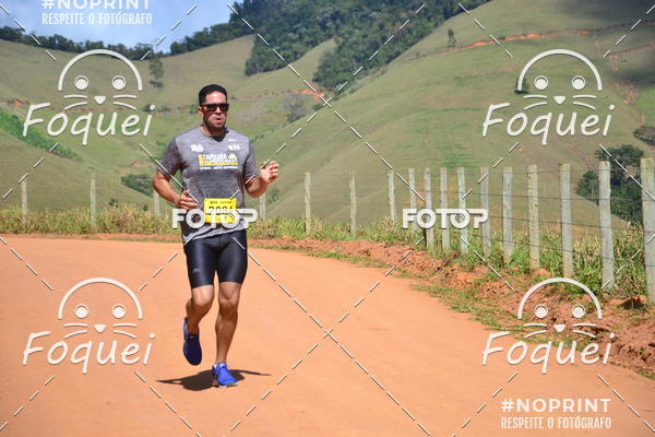 Buy your photos of the eventCircuito Capixaba de Montanhas - Rota Imperial on Fotop