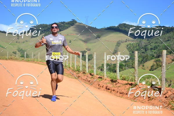 Buy your photos of the eventCircuito Capixaba de Montanhas - Rota Imperial on Fotop
