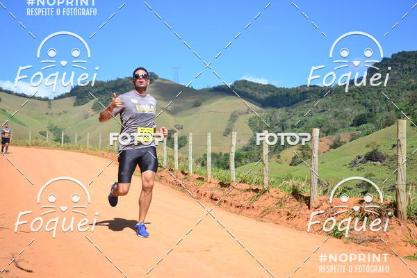Buy your photos of the eventCircuito Capixaba de Montanhas - Rota Imperial on Fotop