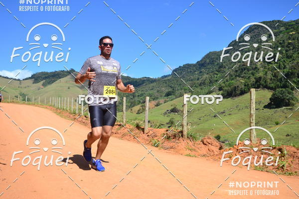 Buy your photos of the eventCircuito Capixaba de Montanhas - Rota Imperial on Fotop