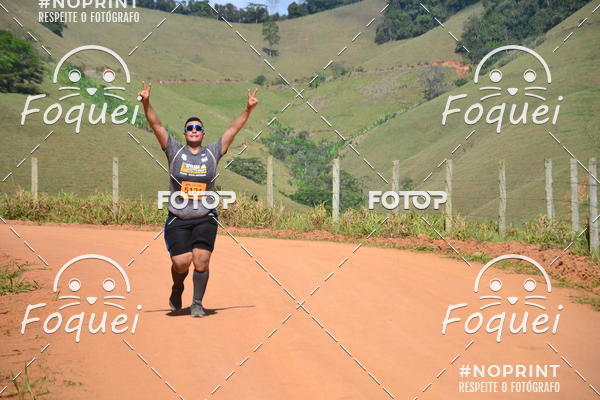 Buy your photos of the eventCircuito Capixaba de Montanhas - Rota Imperial on Fotop