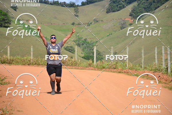 Buy your photos of the eventCircuito Capixaba de Montanhas - Rota Imperial on Fotop