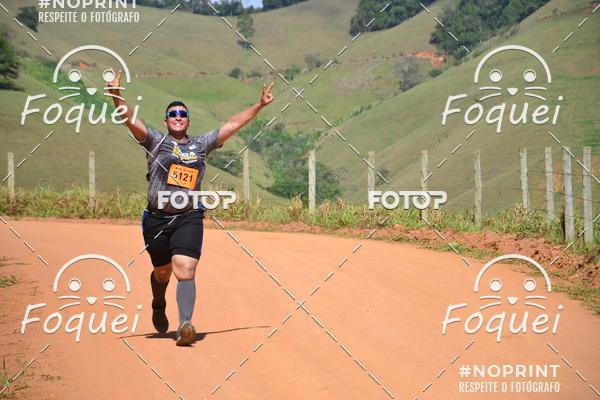 Buy your photos of the eventCircuito Capixaba de Montanhas - Rota Imperial on Fotop
