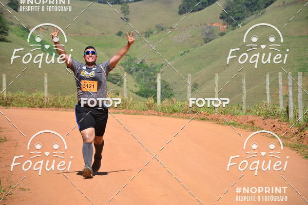 Buy your photos of the eventCircuito Capixaba de Montanhas - Rota Imperial on Fotop