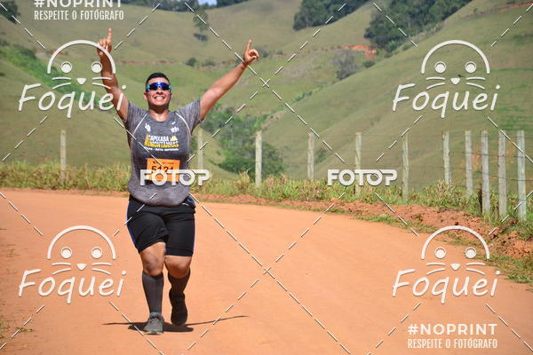 Buy your photos of the eventCircuito Capixaba de Montanhas - Rota Imperial on Fotop