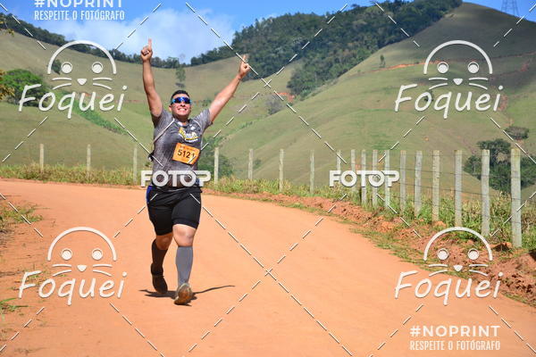 Buy your photos of the eventCircuito Capixaba de Montanhas - Rota Imperial on Fotop