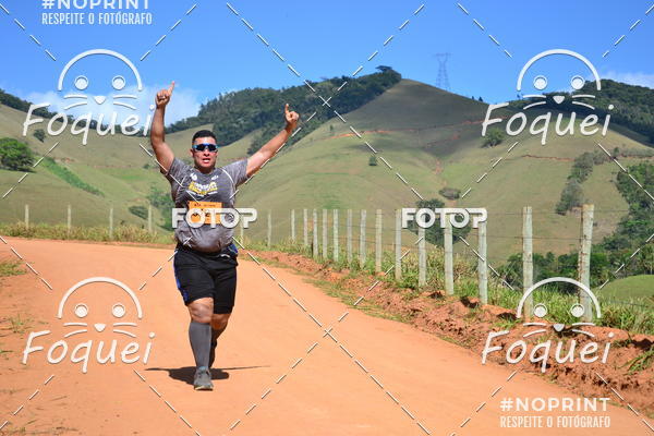 Buy your photos of the eventCircuito Capixaba de Montanhas - Rota Imperial on Fotop