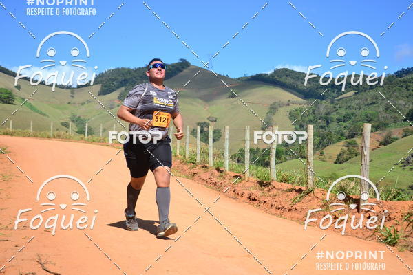 Buy your photos of the eventCircuito Capixaba de Montanhas - Rota Imperial on Fotop